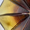 richard-royal-geo-series-geo10-08-amber-detail-hot-glass-sculpture-detail1
